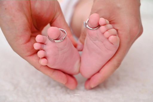 遵义7个月孕妇肚子疼