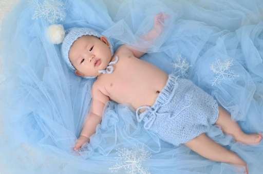 遵义孕妇吸氧多长时间