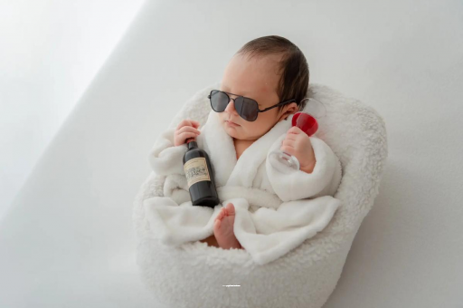 遵义孕妇生活注意事项