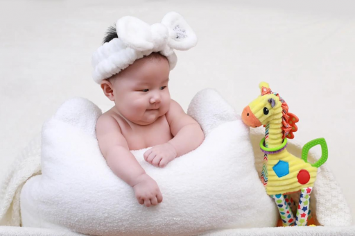 遵义孕妇补钙到几个月