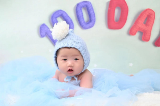 遵义宝宝手心出汗怎么回事