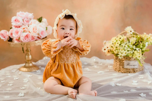 遵义百天宝宝体重