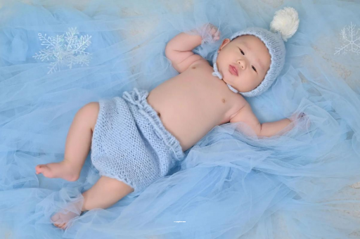 遵义孕妇揉哪里促进排便